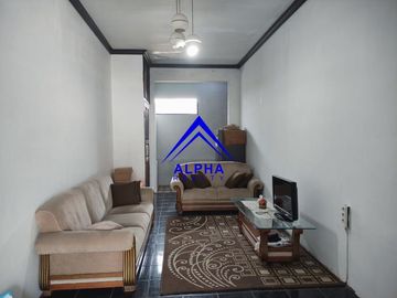 Dijual Rumah Di Jatihandap Bandung