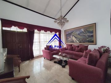 Dijual Rumah Di Jatihandap Bandung