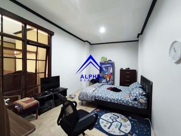 Dijual Rumah Di Jatihandap Bandung