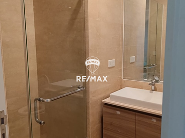A well-designed unit at 57 Promenade, offering comfort, privacy, and a prime South Jakarta address.