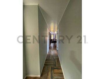 Impecable casa en venta sector Caburgua