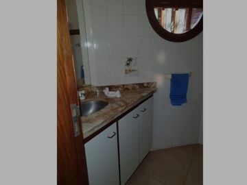 VENDO CHALET 4 AMBIENTES
