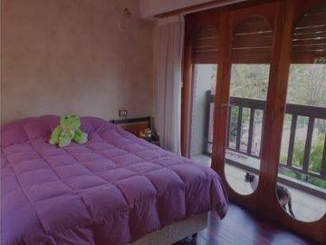 VENDO CHALET 4 AMBIENTES