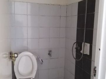 Dijual Rumah Serpong Garden 1 Cluster Green Park Blok C Cisauk Tangerang Selatan
