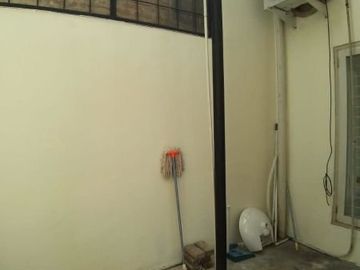 Dijual Rumah Serpong Garden 1 Cluster Green Park Blok C Cisauk Tangerang Selatan