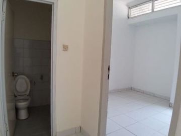 Dijual Rumah Serpong Garden 1 Cluster Green Park Blok C Cisauk Tangerang Selatan