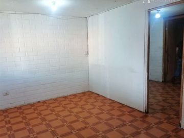 Casa en Venta en Villa Manuel Montt