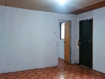 Casa en Venta en Villa Manuel Montt