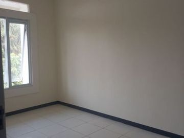 RUMAH RUKO RASA SOHO DI CIWASTRA