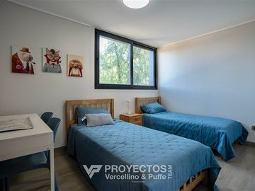 Moderna y Eficiente Casa en venta de 3 dorm. Guay Guay