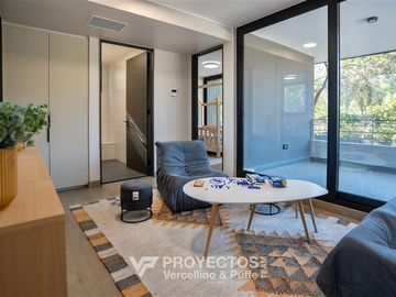 Moderna y Eficiente Casa en venta de 3 dorm. Guay Guay