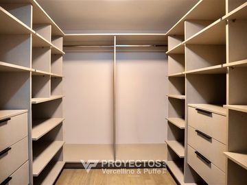 Moderna y Eficiente Casa en venta de 3 dorm. Guay Guay