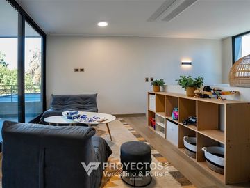 Moderna y Eficiente Casa en venta de 3 dorm. Guay Guay