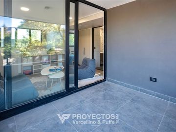 Moderna y Eficiente Casa en venta de 3 dorm. Guay Guay