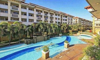 2 BEDROOM Condo Unit with Balcony Near BGC SM Megamall Eastwood Ortigas