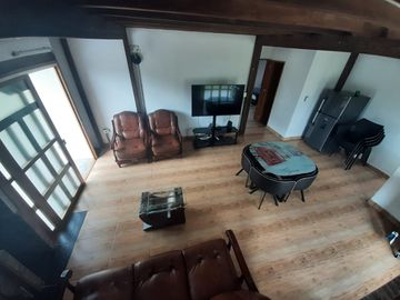 Casa Campestre en Venta en Salento Quindio