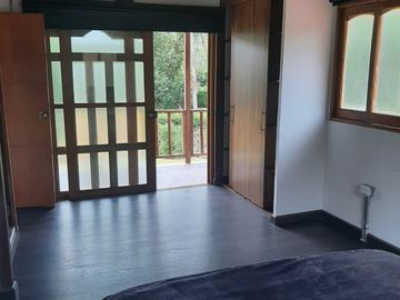 Casa Campestre en Venta en Salento Quindio