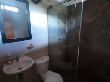 Casa Campestre en Venta en Salento Quindio