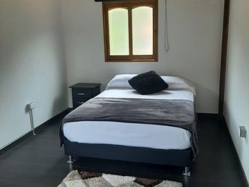 Casa Campestre en Venta en Salento Quindio