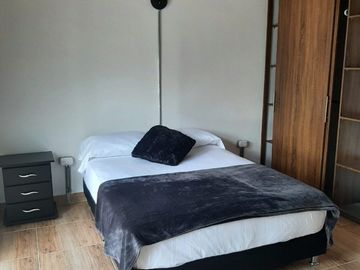 Casa Campestre en Venta en Salento Quindio