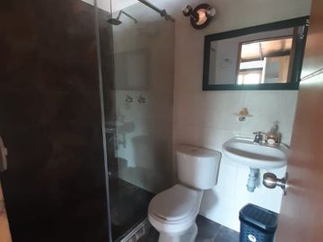 Casa Campestre en Venta en Salento Quindio