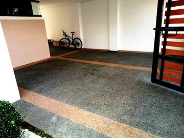 Five Bedrooms Three Storey House and Lot for Sale or Rent in