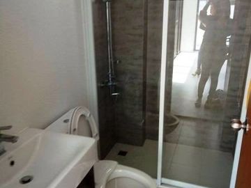 Five Bedrooms Three Storey House and Lot for Sale or Rent in