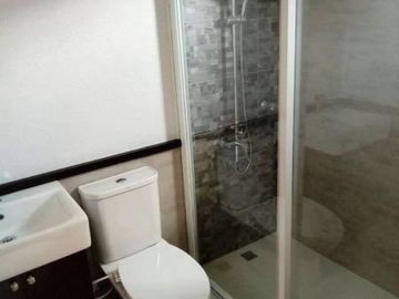Five Bedrooms Three Storey House and Lot for Sale or Rent in