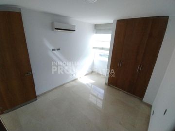 APARTAMENTO en VENTA en Los Patios La Floresta