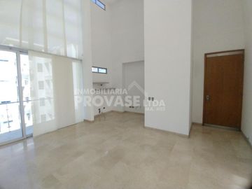 APARTAMENTO en VENTA en Los Patios La Floresta