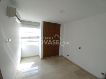 APARTAMENTO en VENTA en Los Patios La Floresta