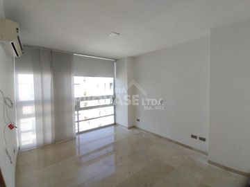 APARTAMENTO en VENTA en Los Patios La Floresta