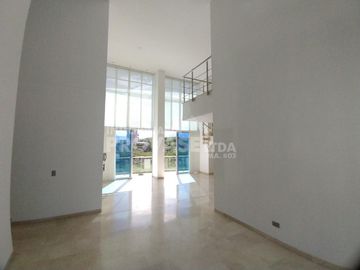 APARTAMENTO en VENTA en Los Patios La Floresta