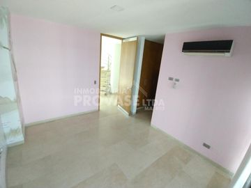 APARTAMENTO en VENTA en Los Patios La Floresta