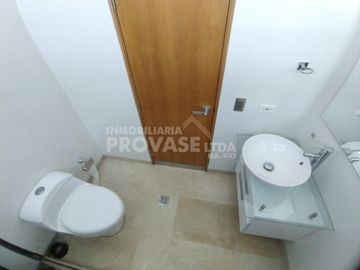 APARTAMENTO en VENTA en Los Patios La Floresta