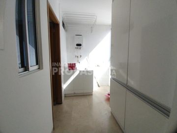 APARTAMENTO en VENTA en Los Patios La Floresta