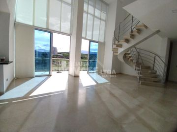 APARTAMENTO en VENTA en Los Patios La Floresta