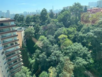 Departamento en venta en Lomas Country Club