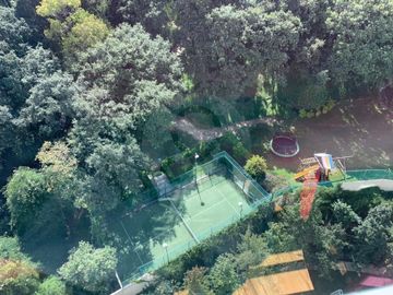 Departamento en venta en Lomas Country Club