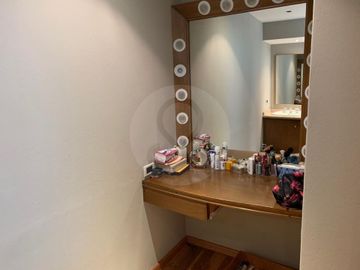 Departamento en venta en Lomas Country Club