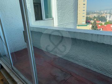 Departamento en venta en Lomas Country Club