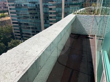 Departamento en venta en Lomas Country Club