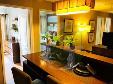 Most Affordable Studio Condo in One Oasis Cebu