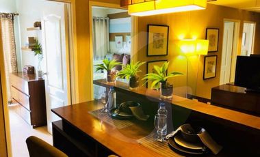 Most Affordable Studio Condo in One Oasis Cebu