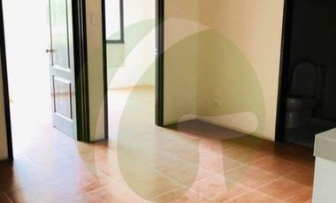 Most Affordable Studio Condo in One Oasis Cebu