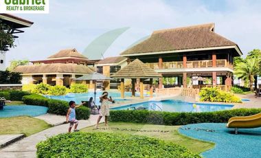 Most Affordable Studio Condo in One Oasis Cebu