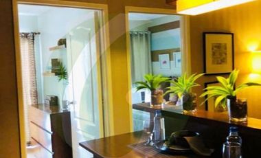Most Affordable Studio Condo in One Oasis Cebu