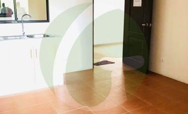 Most Affordable Studio Condo in One Oasis Cebu