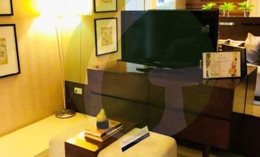 Most Affordable Studio Condo in One Oasis Cebu
