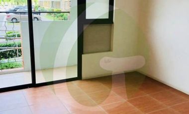 Most Affordable Studio Condo in One Oasis Cebu
